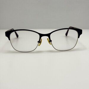 Prodesign Denmark Eyeglasses Eye Glasses Frames 3130 3431 52-17-140